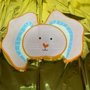 GUC Coton Colors Attaqchment